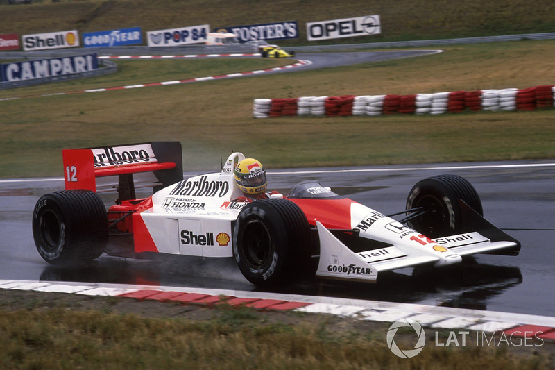 f1-hungarian-gp-1988-ayrton-senna-mclaren-mp4-4