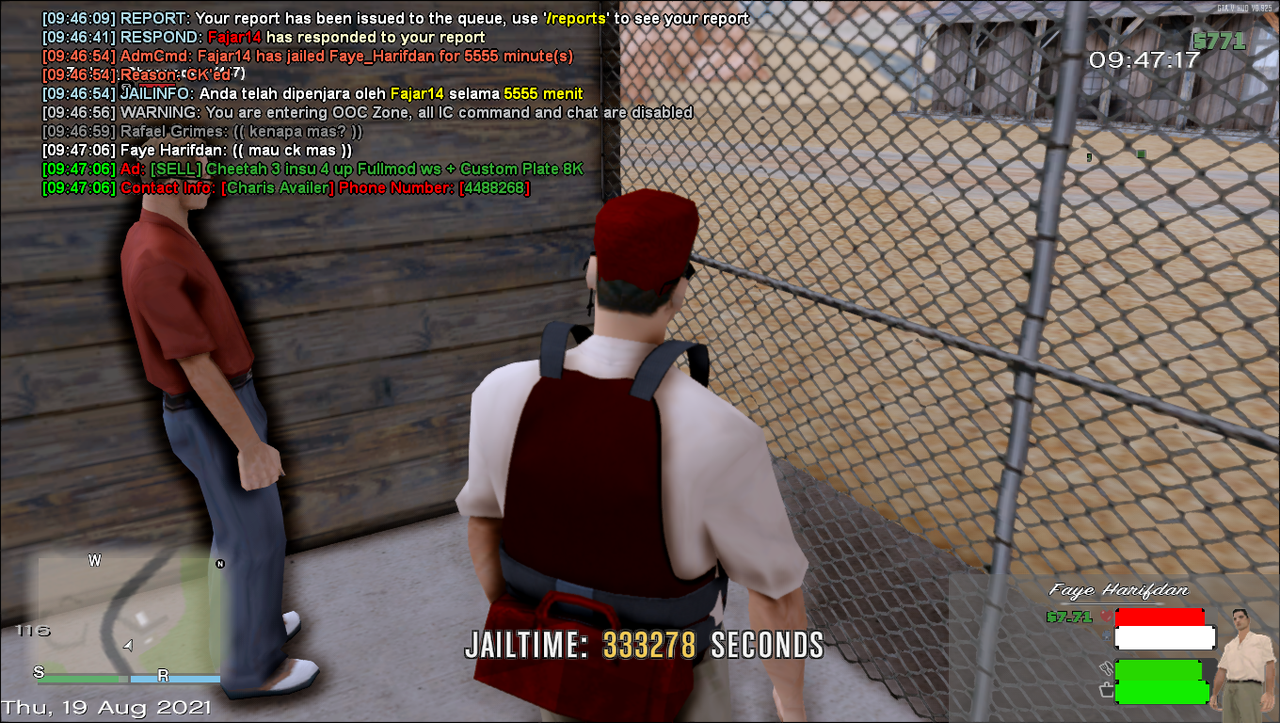 enb-2021-08-19-09-47-16-99.png