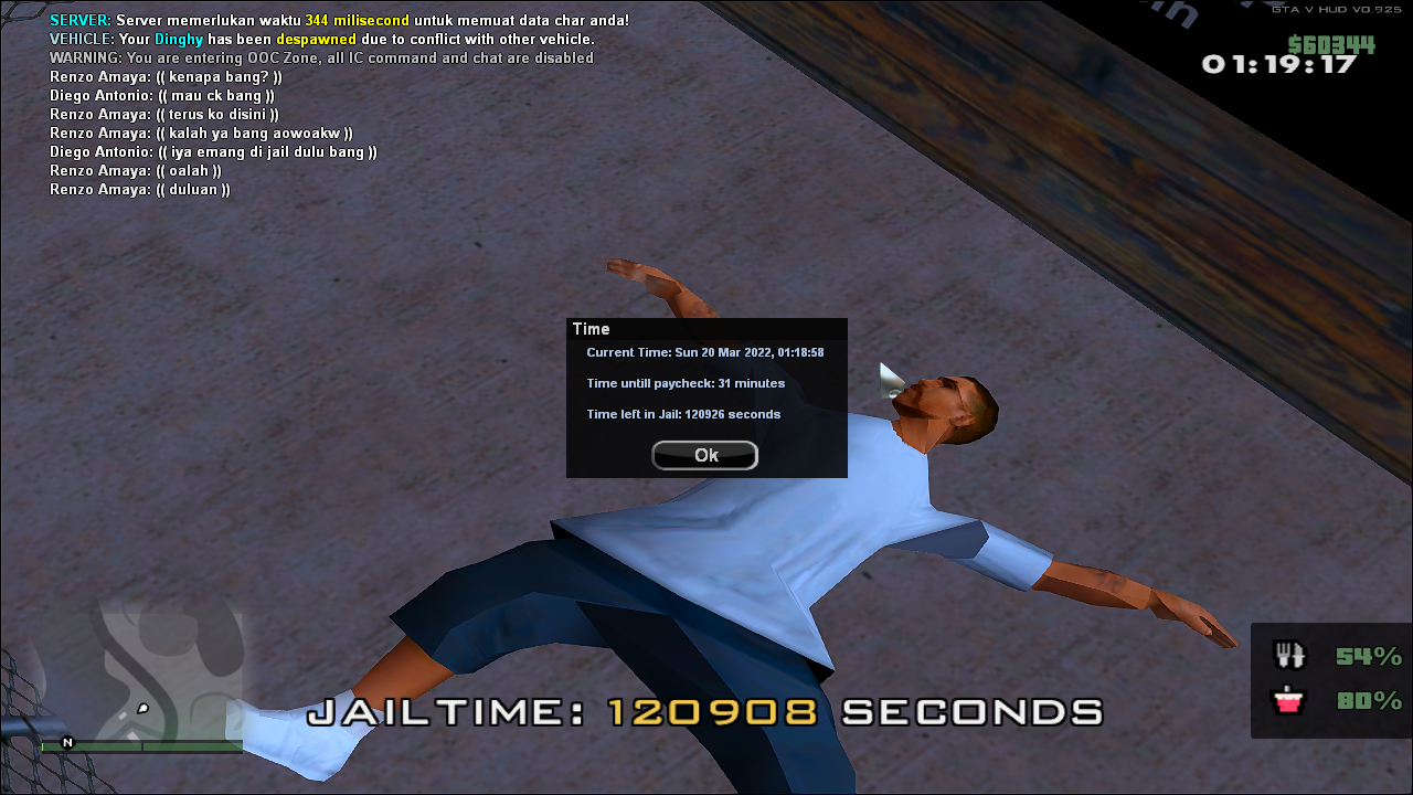 Screenshot-40.png