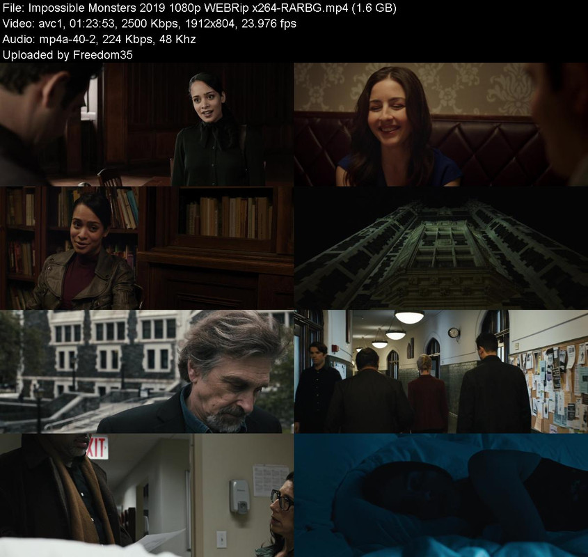 Impossible-Monsters-2019-1080p-WEBRip-x2