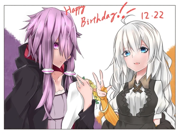 78433624_p0_master1200