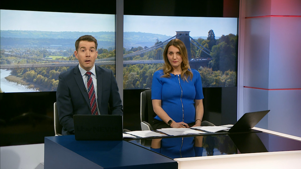 ITV News London 2022_03_23_18_00_00 - 1.ts_snapshot_18.26.787