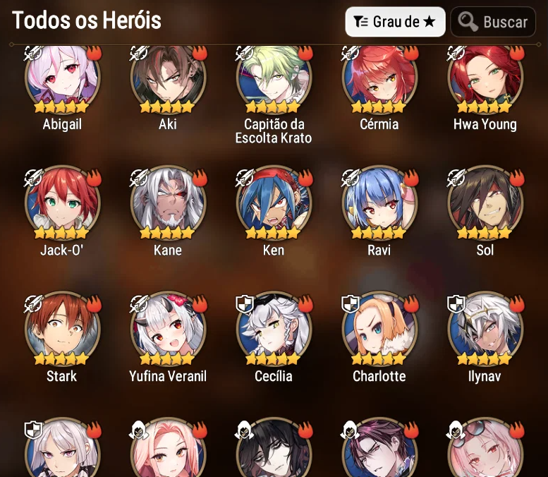 Screenshot 2026 06 29 162007