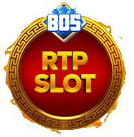 RTP PERMATA805>
	</a>
</div>



<div style=