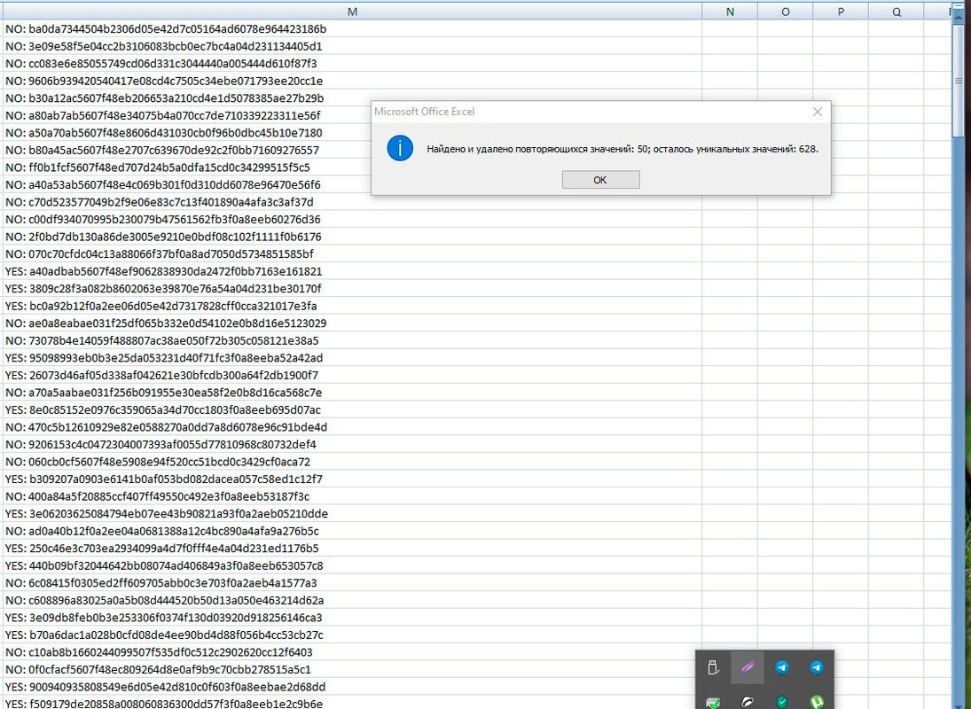 Screenshot_2