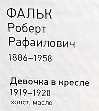 https://i.postimg.cc/4xN700Cq/10.jpg