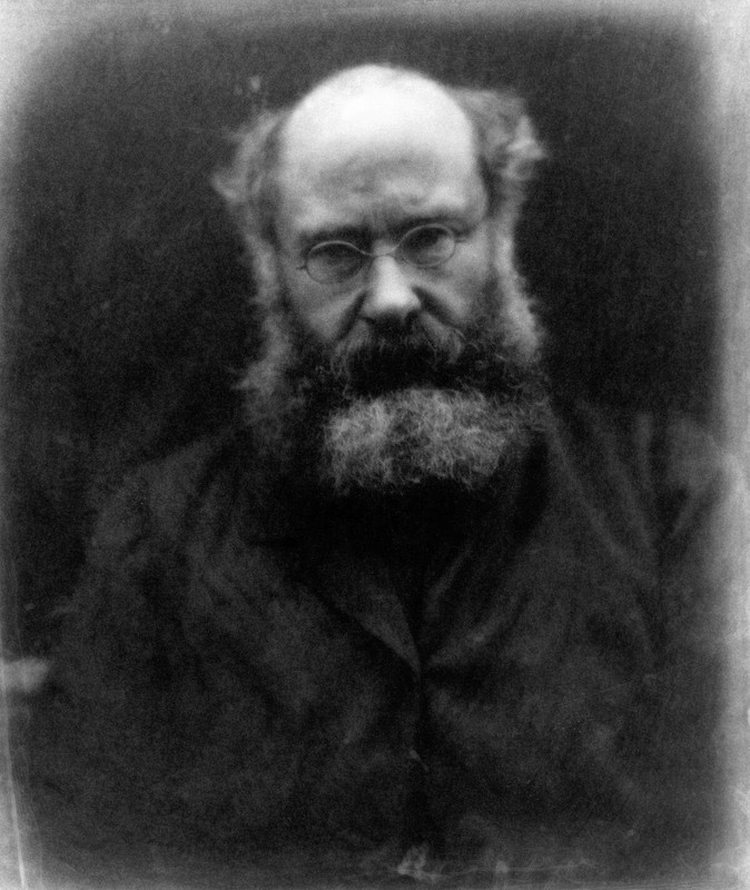 1864-Writer-Anthony-Trollope.jpg