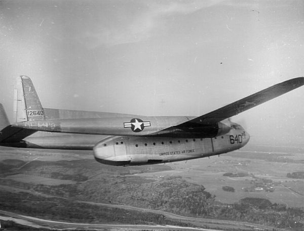 [Image: C-119c-51-2640-781tcs-toul-1954.jpg]