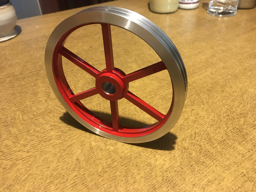 D8B4A149-BA3F-45D3-A667-B608FE4BE0C6