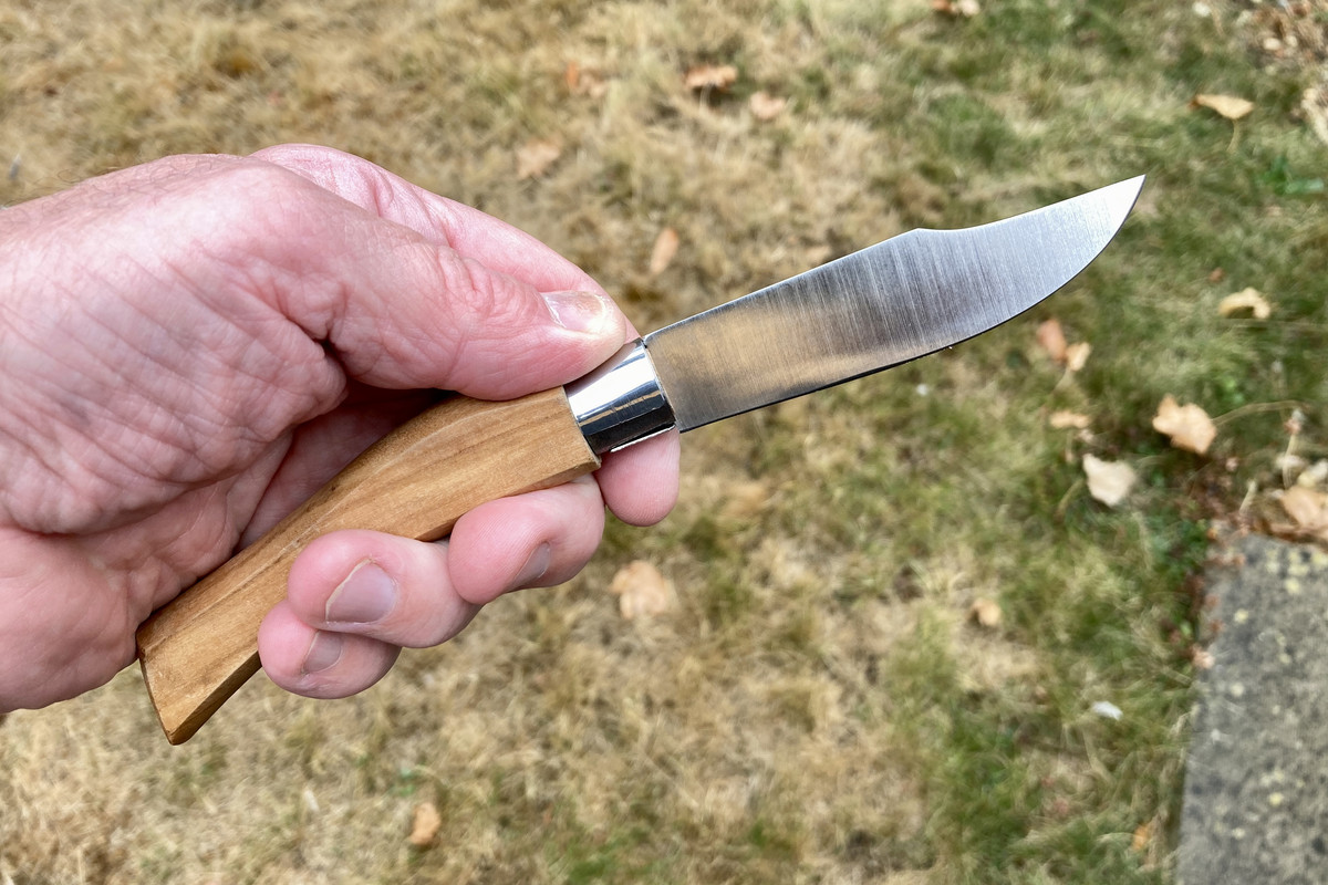 BBD8A5AC-6355-444D-91FC-C346A19C0B4B