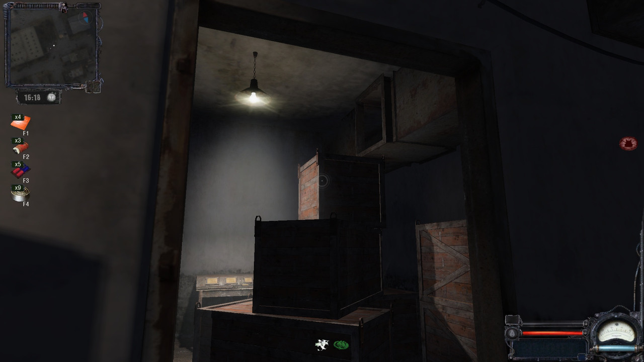 ss_zupet_02-15-24_18-57-04_(promzona)