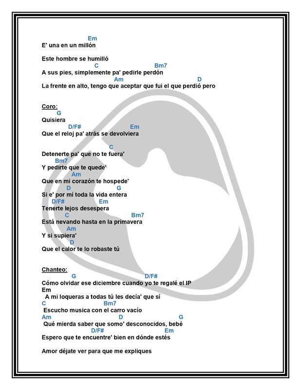 Barranquilla-Bajo-Cero-Beele-Myke-Towers-Feid-Letra-y-Acordes-by-MUSICTUTORIALS-page-0003