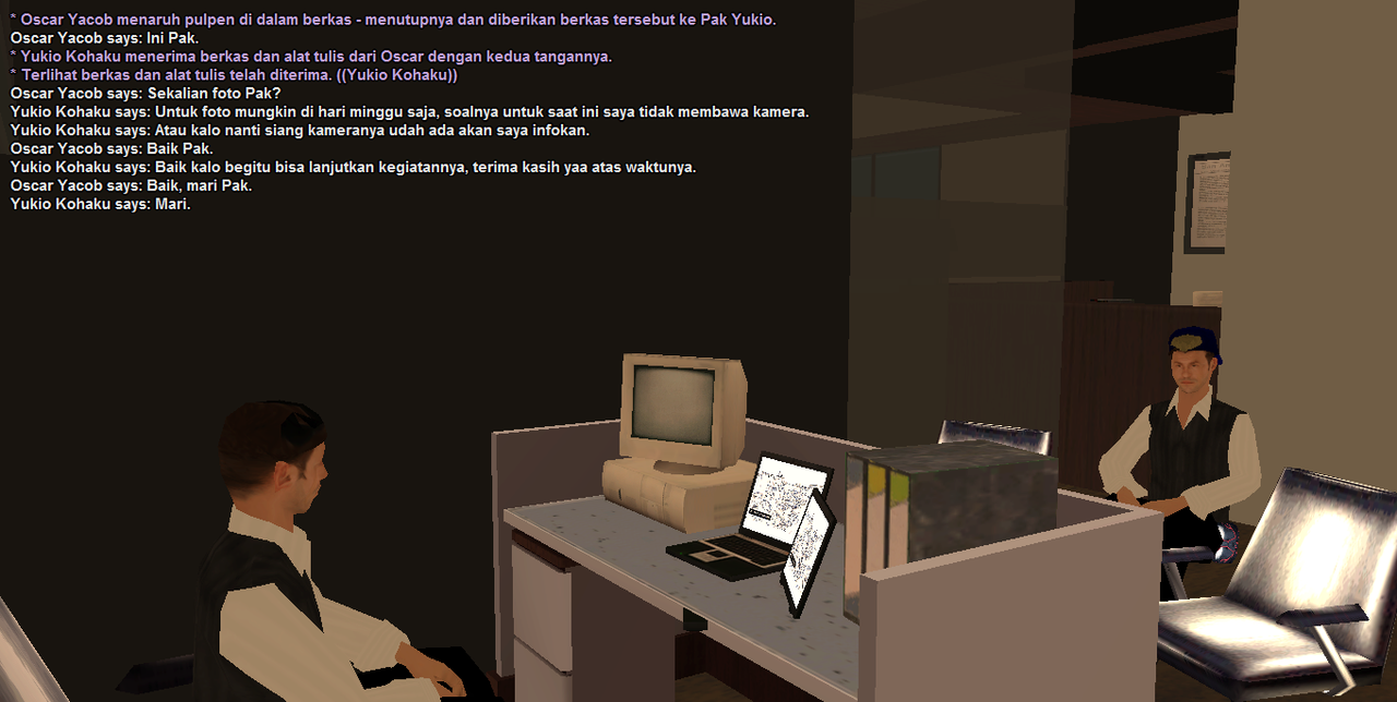 RP3-4.png