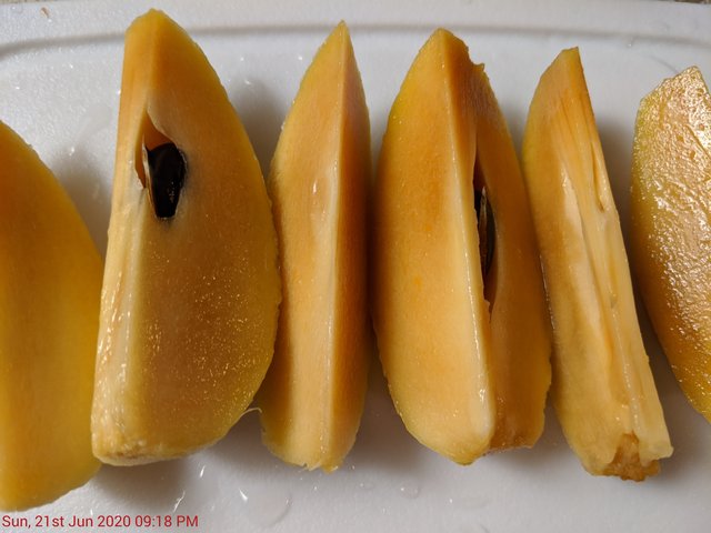 [Image: IMG-20200621-211825.jpg]
