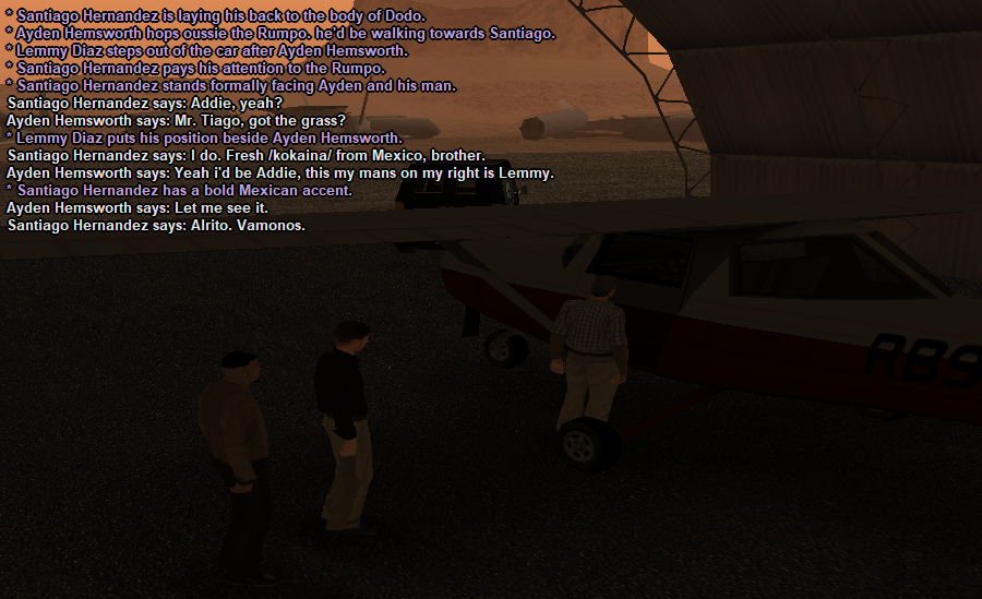 SSRP-144.png
