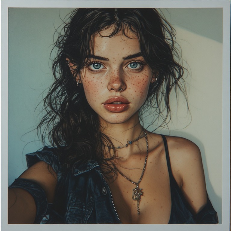 breathtaking-oil-painting-rebe-(47)