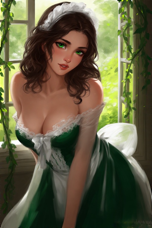 painterly-digital-painting-a-y-2
