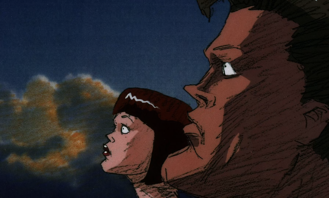 Movie cover image