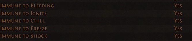 Immume.jpg