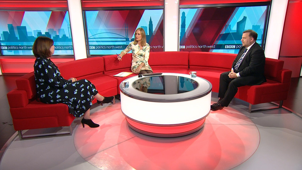 This Is BBC One HD_20211003_08300900.ts_snapshot_21.26.858