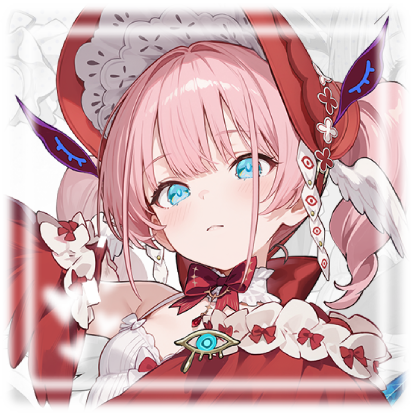 Ruby - Higan: Eruthyll