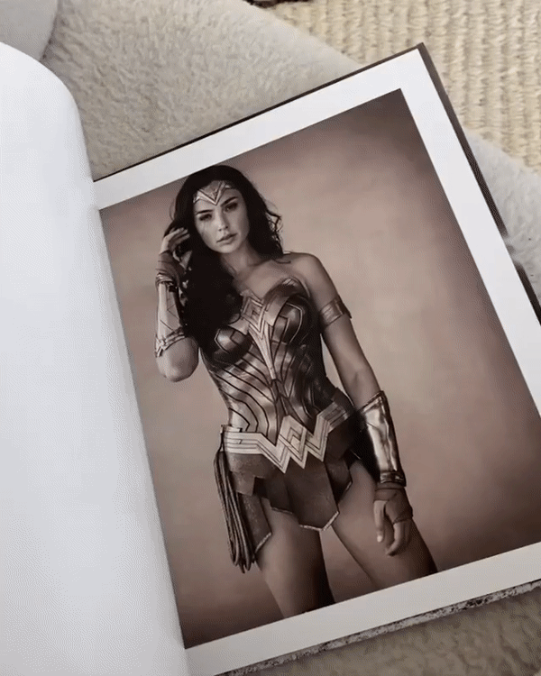 libro-de-las-amazonas.gif