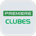 PREMIERE CLUBES