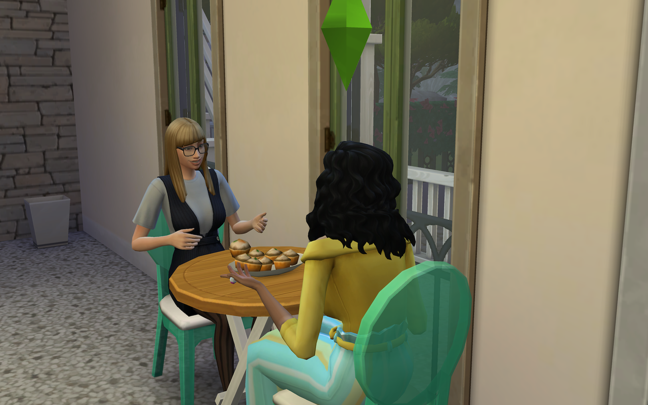 12-15-23_10:46:20 PM