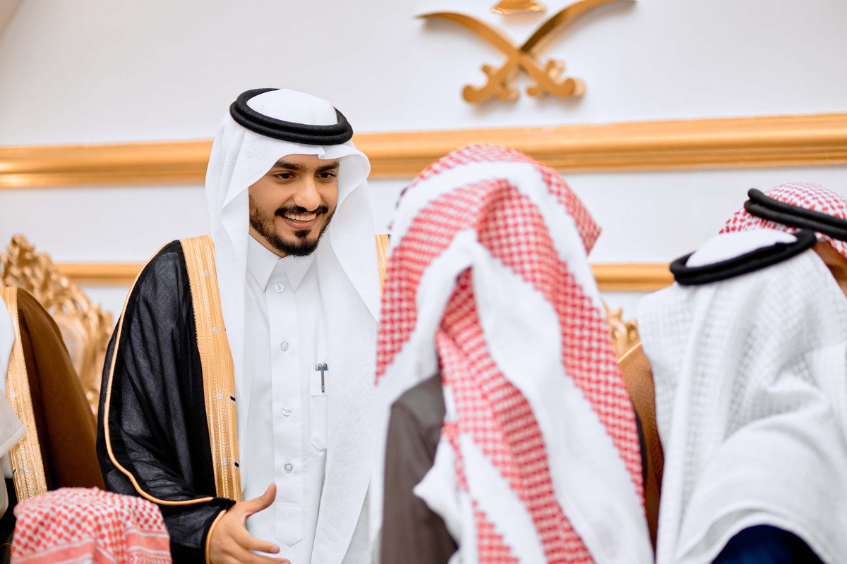 freelancers-BN7-A3255