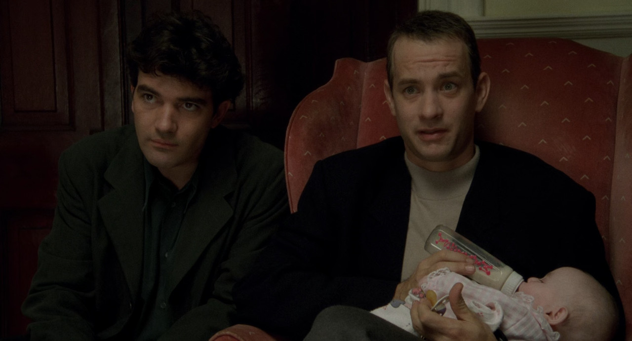 Philadelphia 1993 (1080p x265 10bit Tigole).mkv_