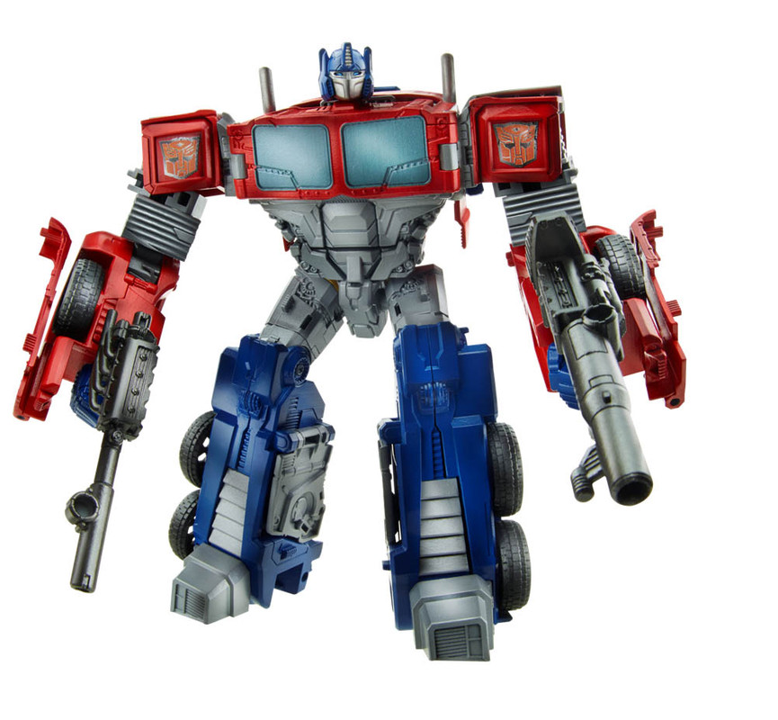 Gen-Voyager-Optimus-bot_1403381586