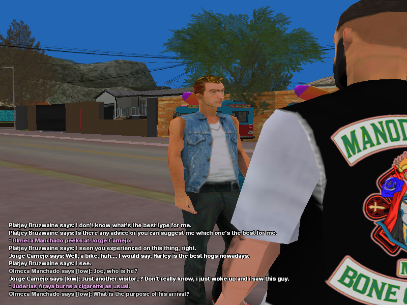 180-2.png
