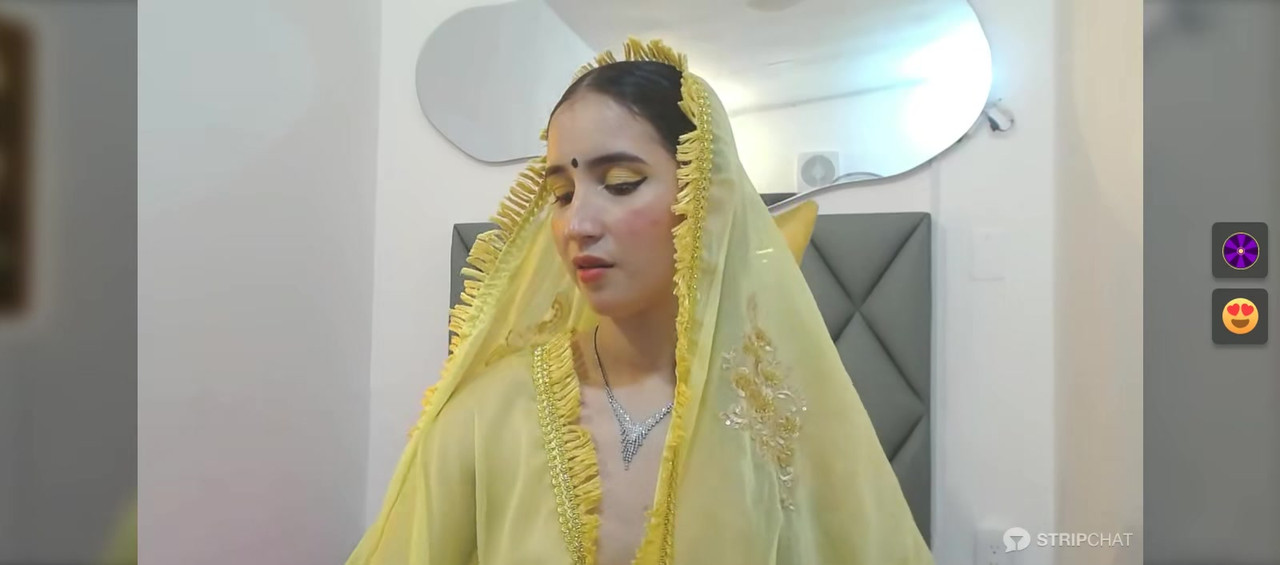 (1) Jalimamona Cam Model Free Live Sex Show Chat Stripchat (1) 000014