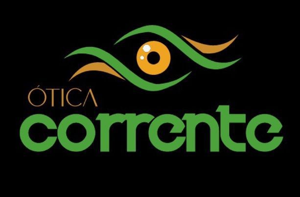 Ótica Corrente