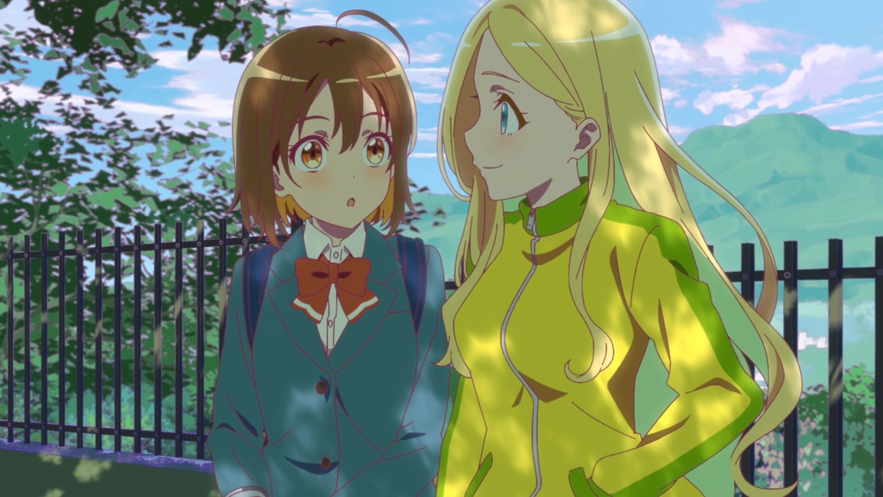 [SubsPlease] Na Nare Hana Nare - 01 (720p) [B8AF7485].0001