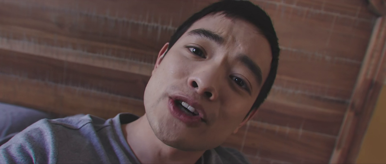 Superhost 2021 1080P Web Dl HEVC Tornment666