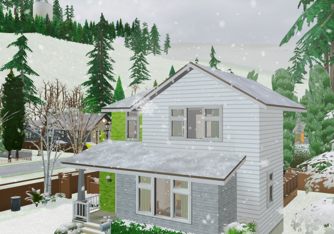 Sims2-EP9-RPC-2023-01-28-20-47-04-66