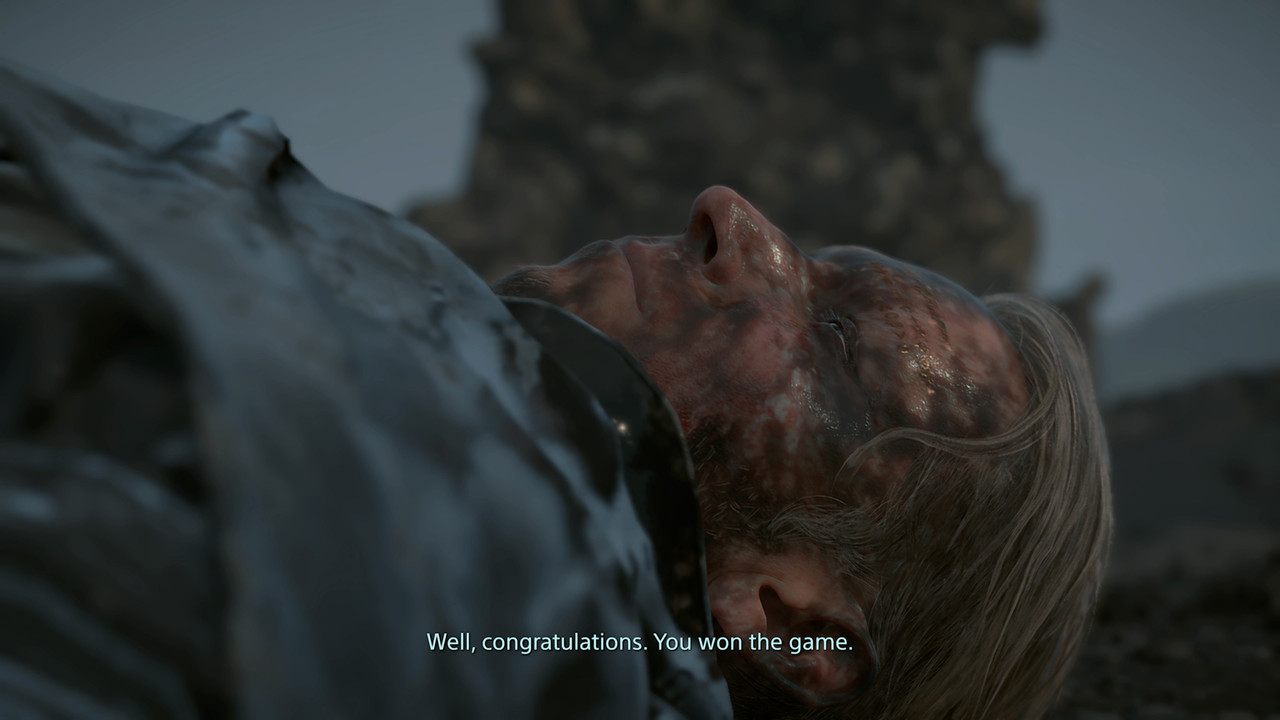 Death-Stranding-2026-03-08-21-44-18-66-DVR-mp4-000016-500