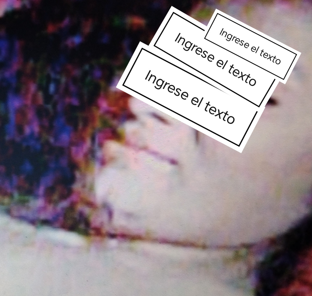 IMG 20260302 080846 edit 17871540997712
