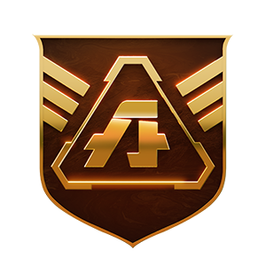 Situs Akun Slot Gacor