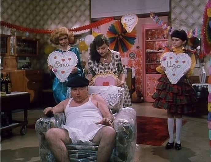 Fantozzi-in-paradiso-1993-DVDRip-1.png