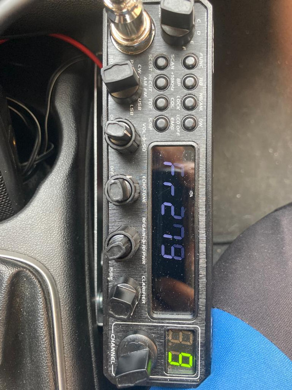 WhatsApp Image 2022-06-03 at 21.47.17 (2)