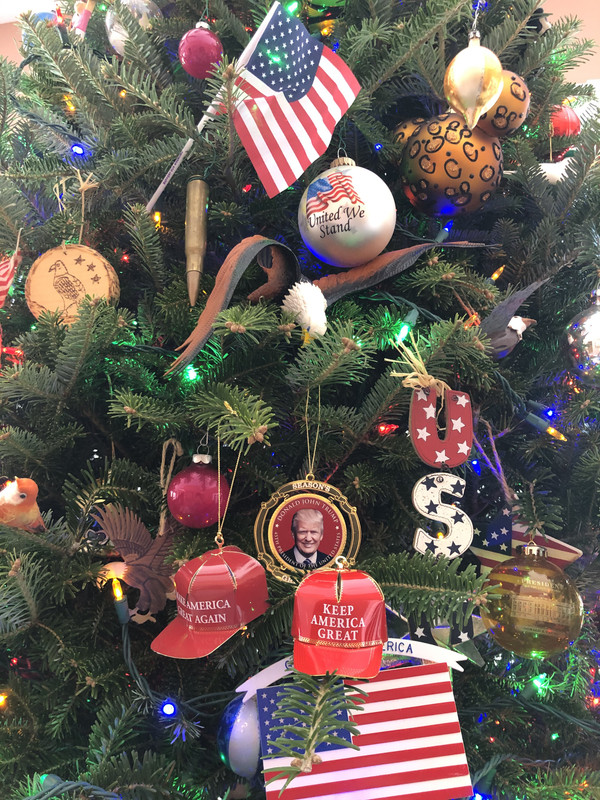 5E9D1C7D-2EBA-4DB0-AB36-886217CC01F1