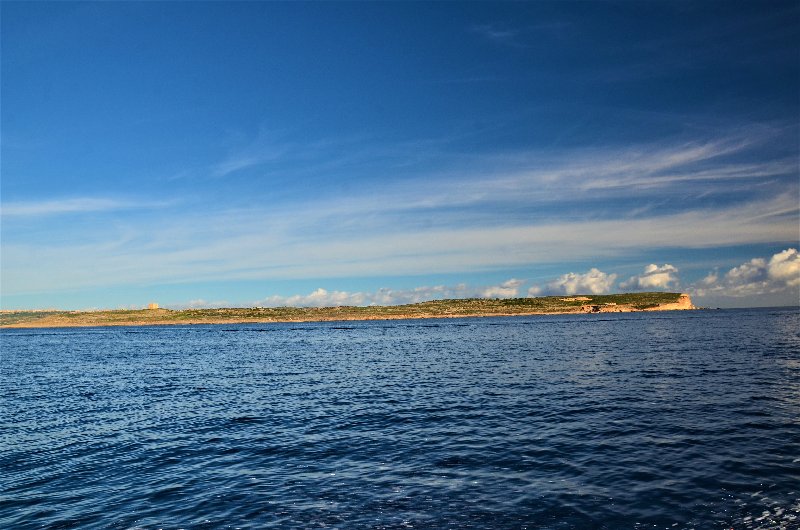 ISLA COMINO-23-11-2018 - Malta y sus pueblos-2018 (9)