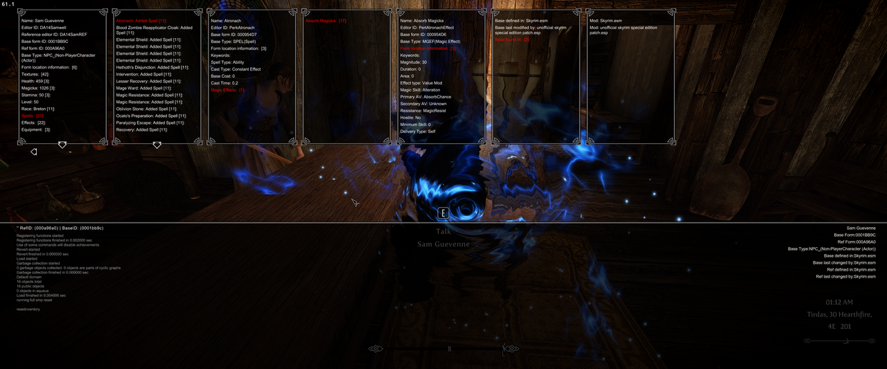 Screenshot-2024-8-21-08-27-43.png