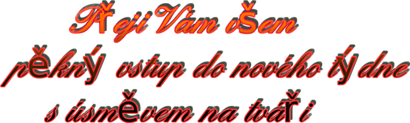 04792556436260223573