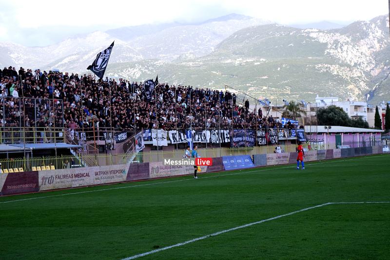 KALAMATA-PANIONIOSDSC-0270