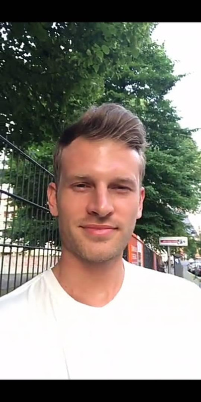 C6939BC2-7A8E-46D3-A6D2-408B35A8C064