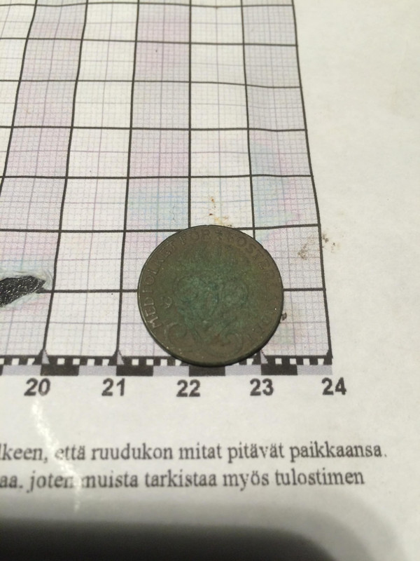 ruotsilantti 002