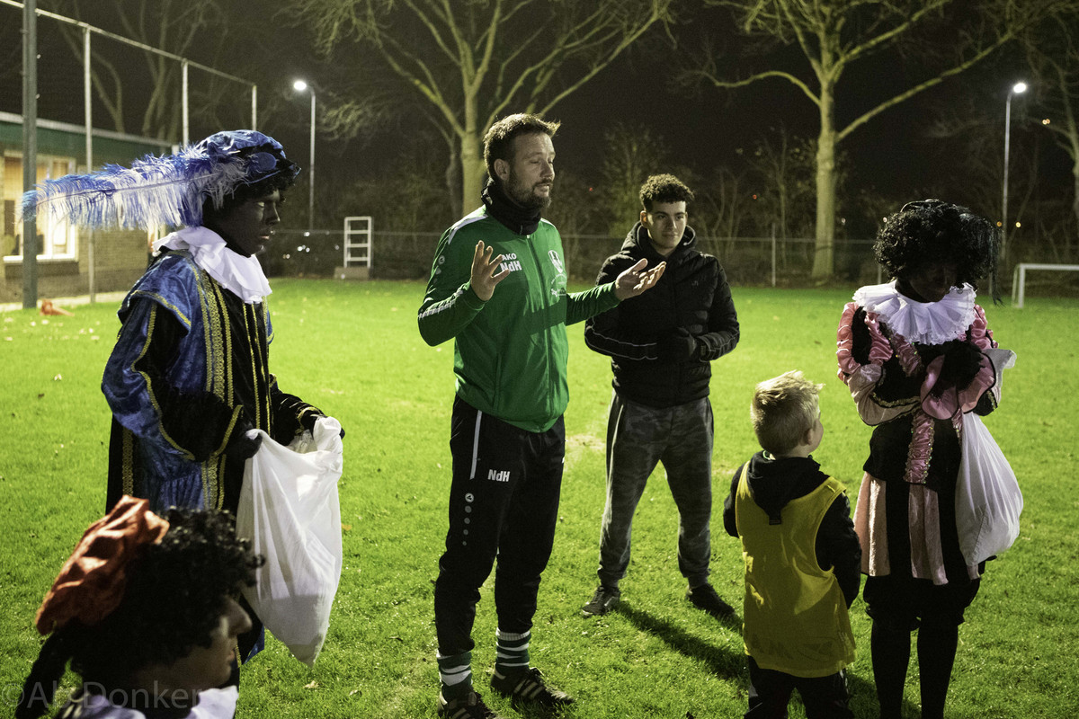 Zwarte Pieten VVT 2020 (AbDonkerFotografie)  (40)